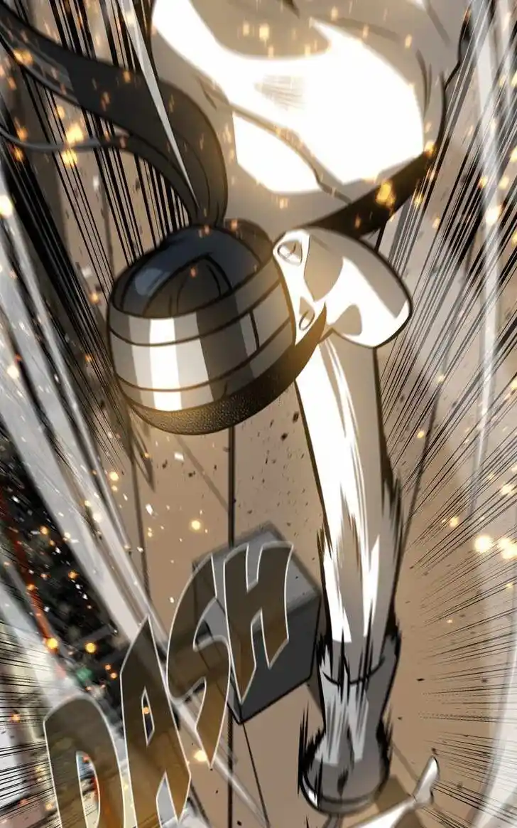 Alice Unlimited Wonderland Vol.01 Ch.084