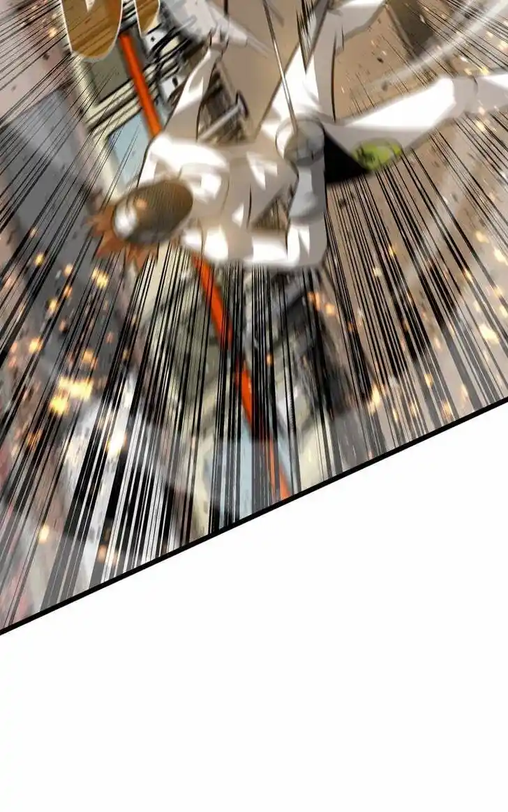 Alice Unlimited Wonderland Vol.01 Ch.084