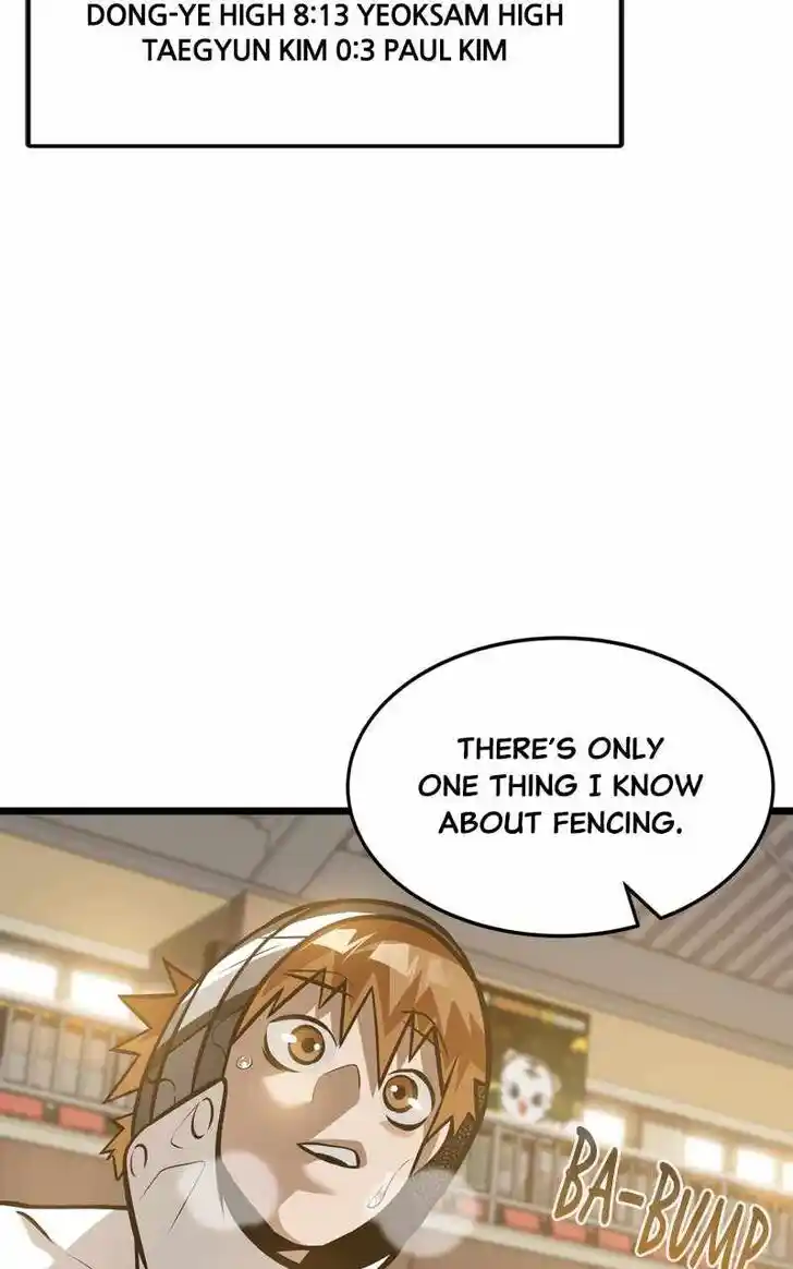 Alice Unlimited Wonderland Vol.01 Ch.084