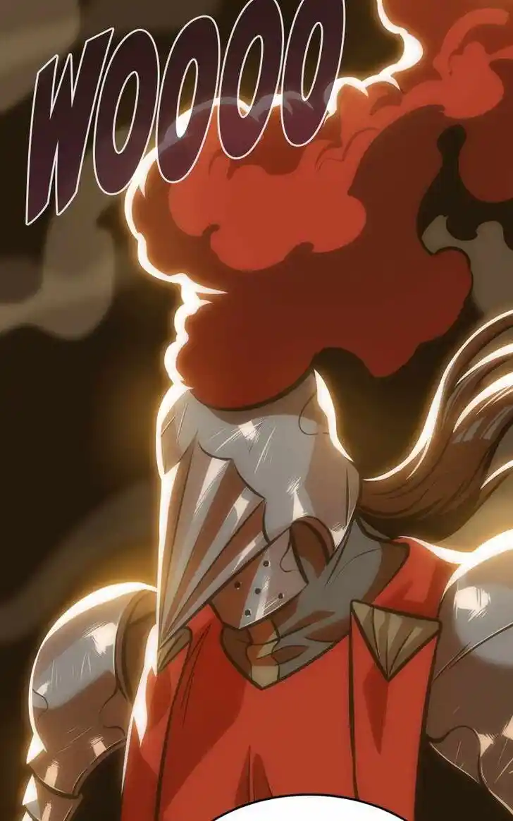 Alice Unlimited Wonderland Vol.01 Ch.084