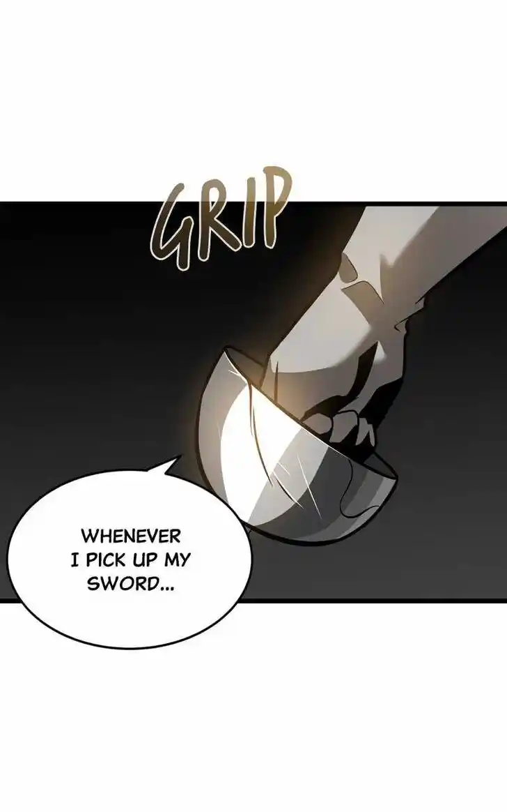 Alice Unlimited Wonderland Vol.01 Ch.084