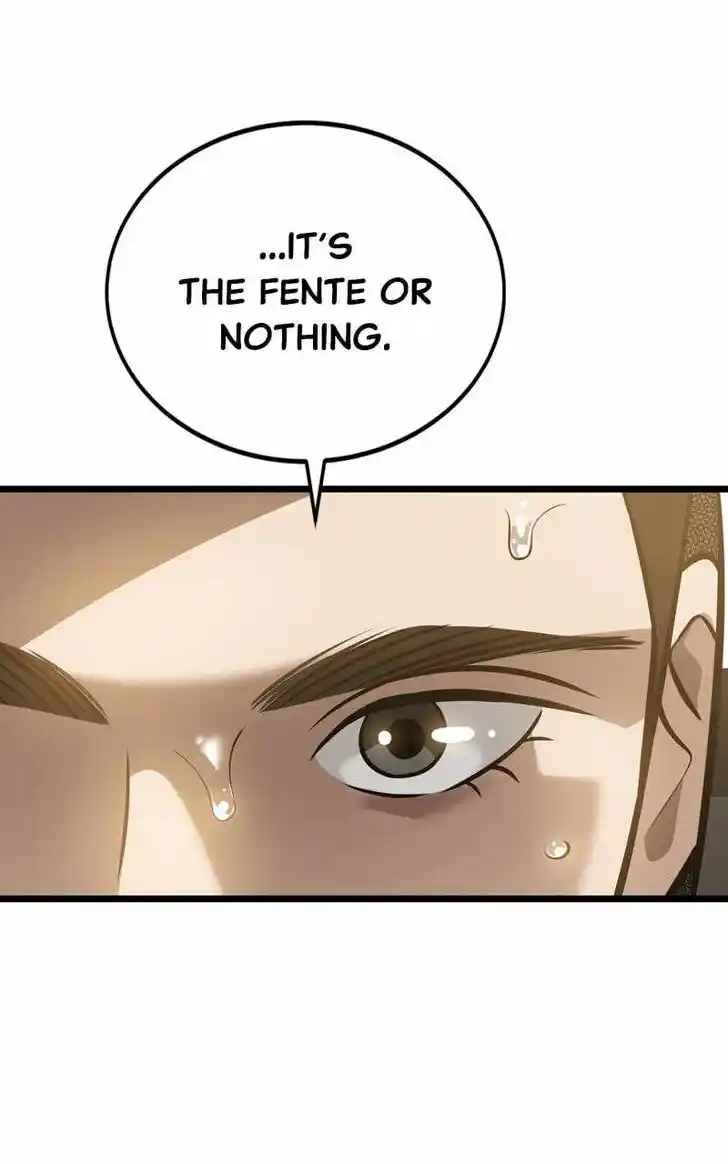 Alice Unlimited Wonderland Vol.01 Ch.084