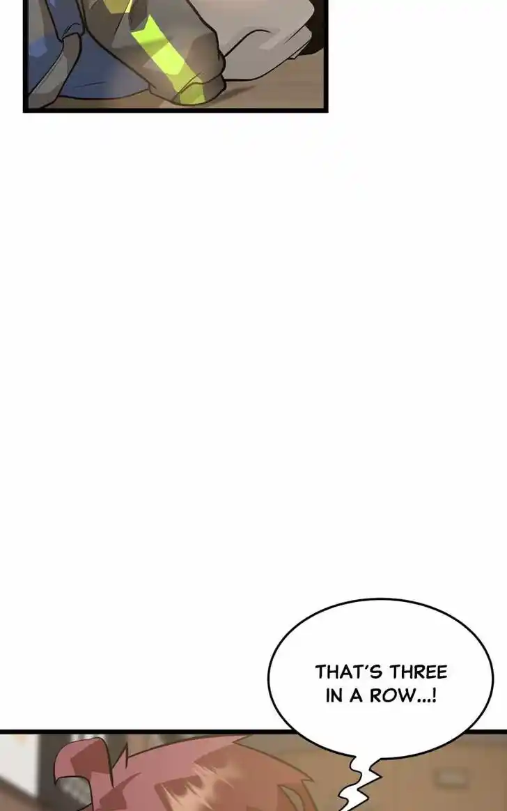 Alice Unlimited Wonderland Vol.01 Ch.084