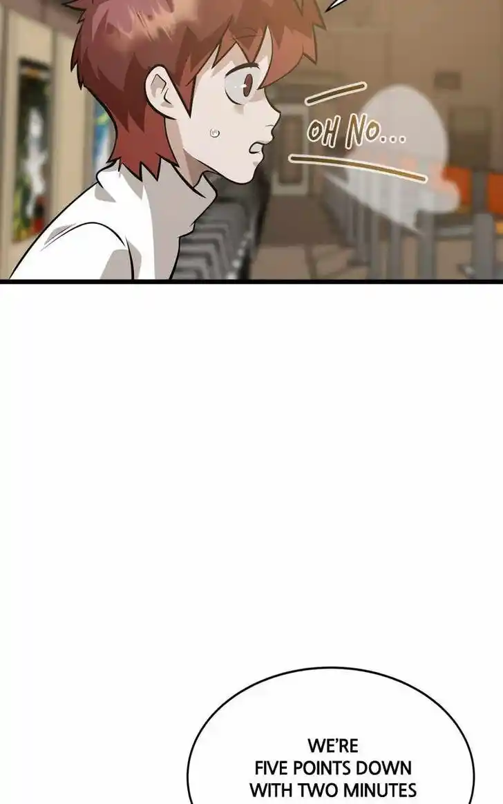 Alice Unlimited Wonderland Vol.01 Ch.084