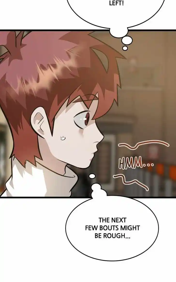 Alice Unlimited Wonderland Vol.01 Ch.084