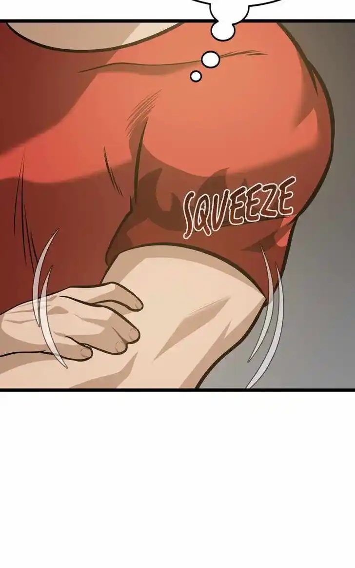 Alice Unlimited Wonderland Vol.01 Ch.084