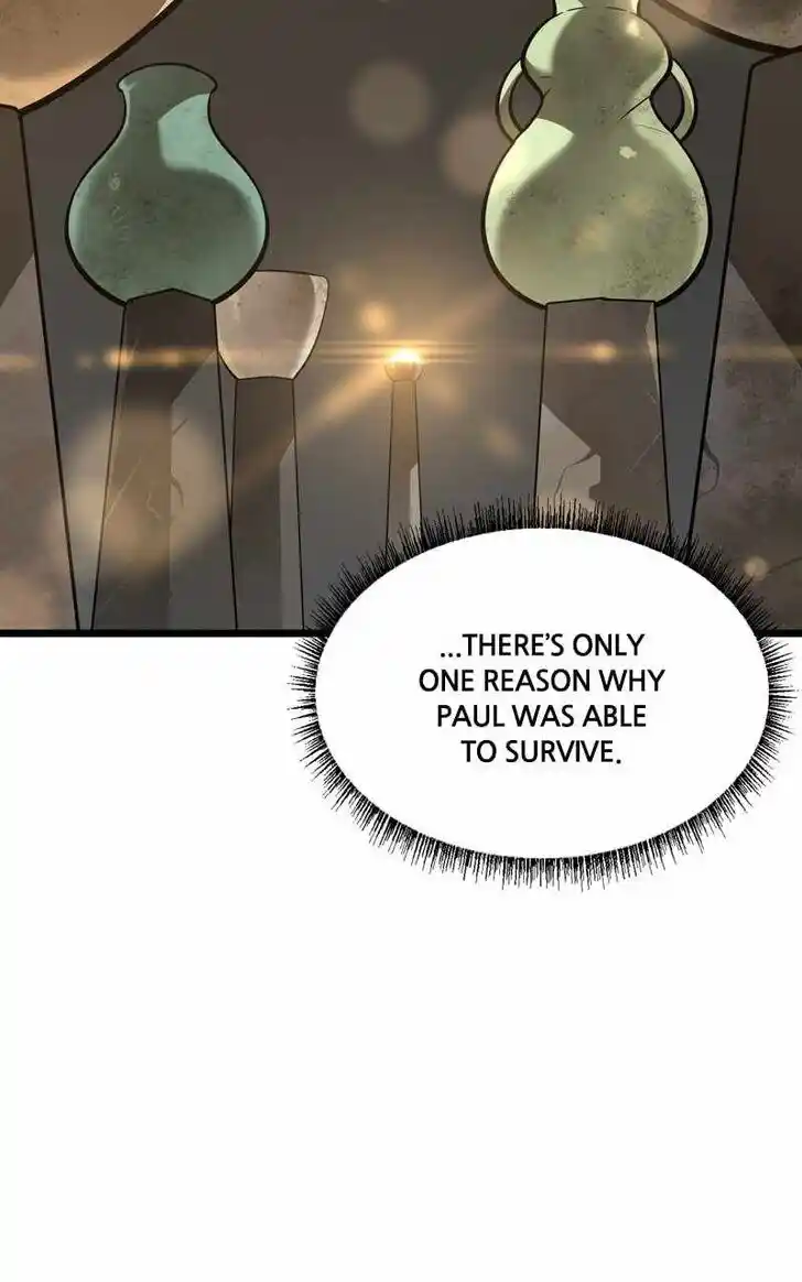 Alice Unlimited Wonderland Vol.01 Ch.084