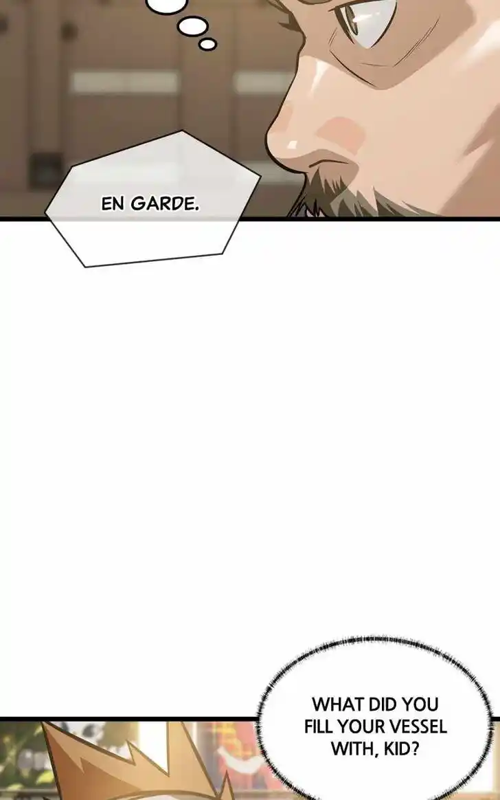 Alice Unlimited Wonderland Vol.01 Ch.084