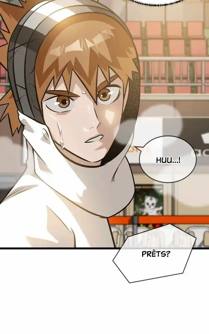 Alice Unlimited Wonderland Vol.01 Ch.084