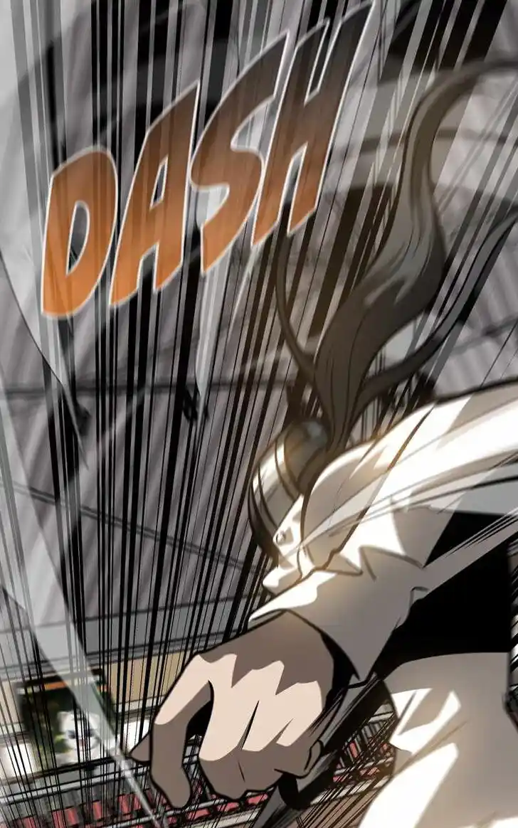 Alice Unlimited Wonderland Vol.01 Ch.084