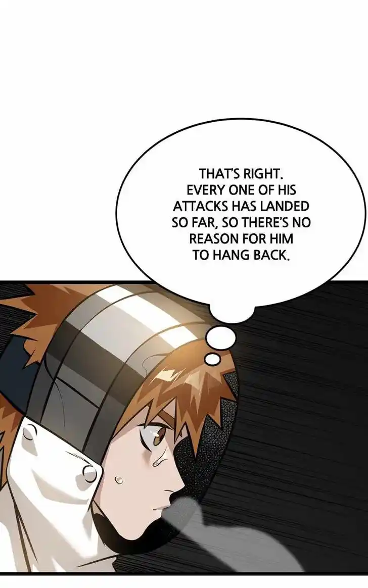 Alice Unlimited Wonderland Vol.01 Ch.084