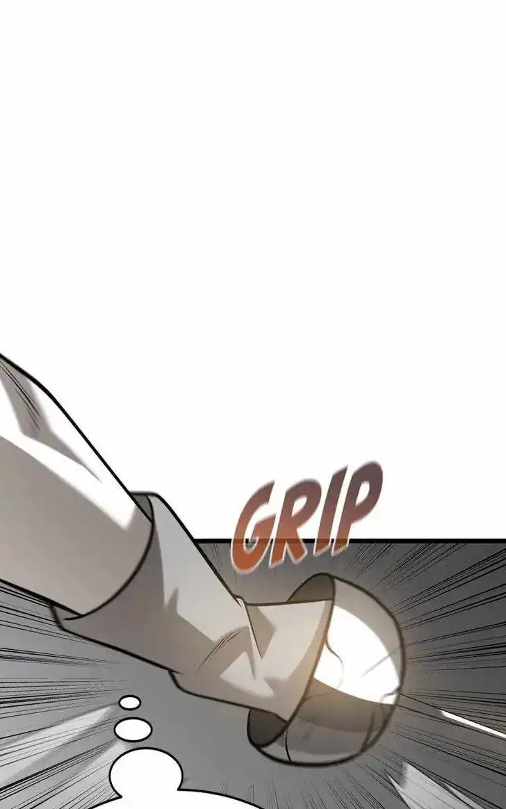 Alice Unlimited Wonderland Vol.01 Ch.084