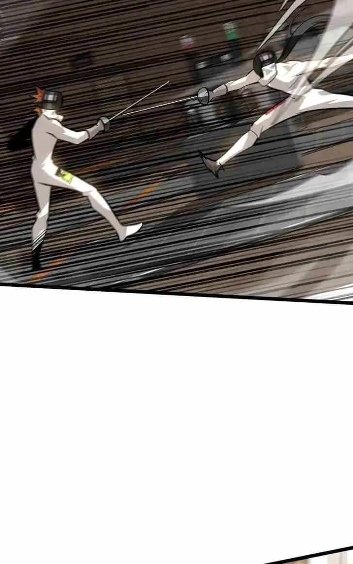 Alice Unlimited Wonderland Vol.01 Ch.084