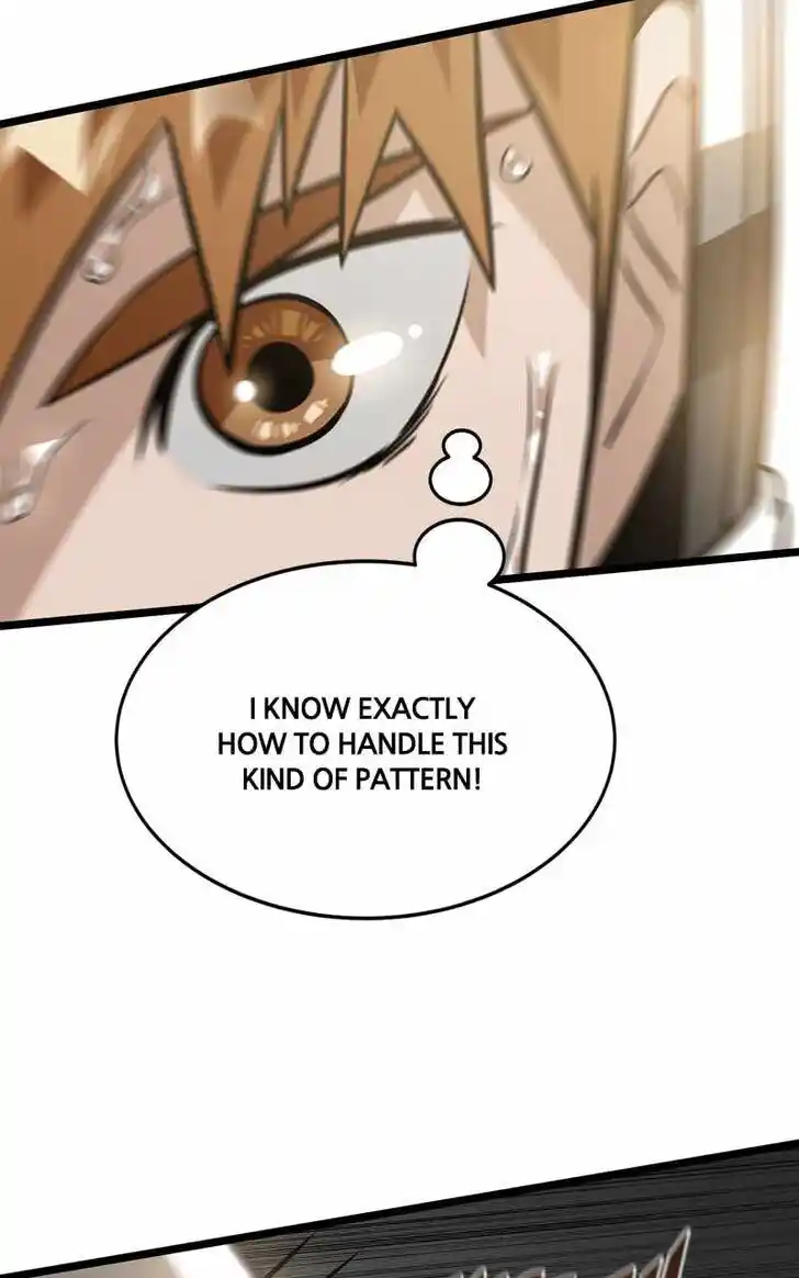 Alice Unlimited Wonderland Vol.01 Ch.084