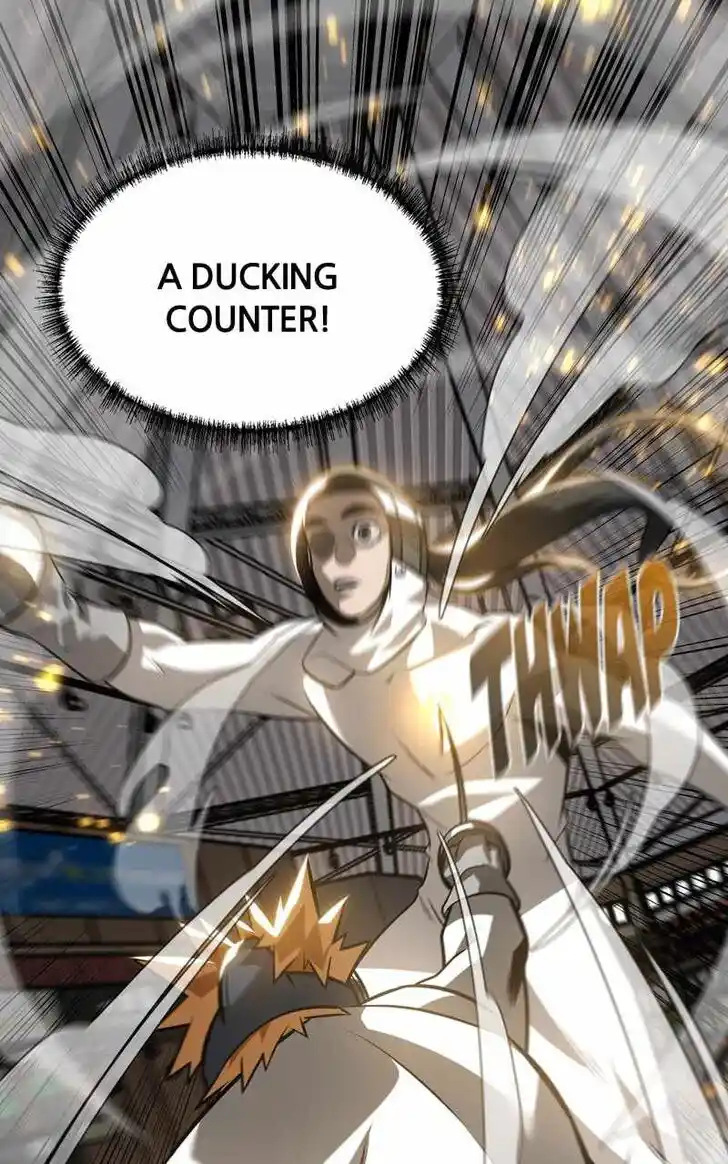 Alice Unlimited Wonderland Vol.01 Ch.084