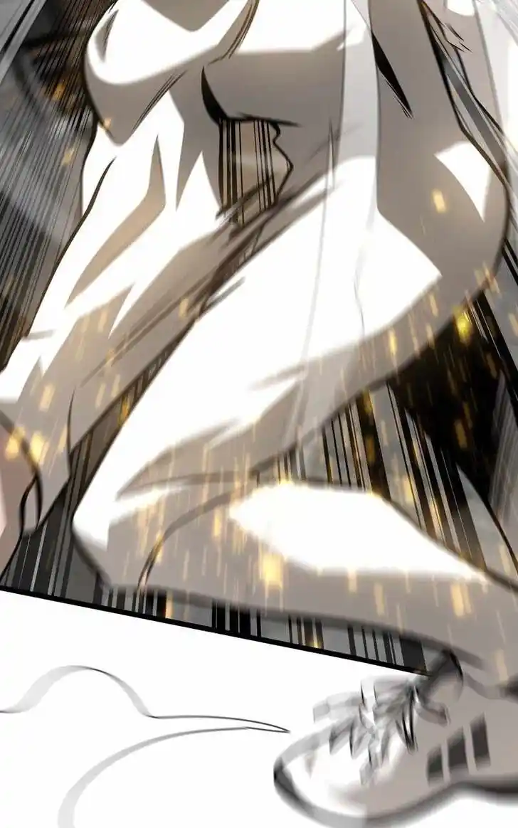 Alice Unlimited Wonderland Vol.01 Ch.084