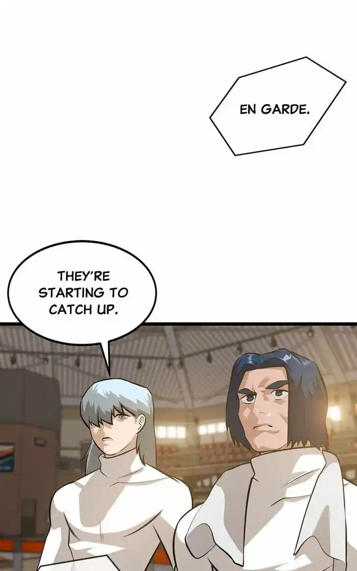 Alice Unlimited Wonderland Vol.01 Ch.084