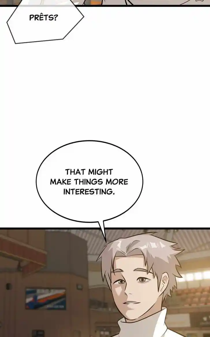 Alice Unlimited Wonderland Vol.01 Ch.084