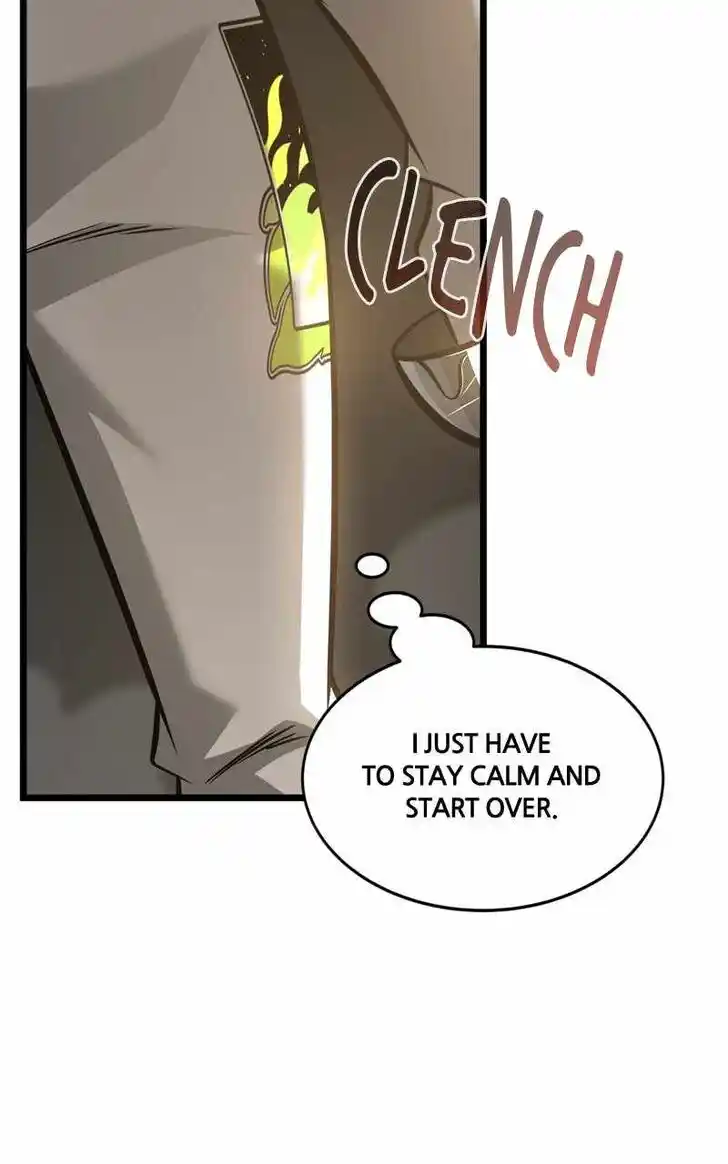 Alice Unlimited Wonderland Vol.01 Ch.084