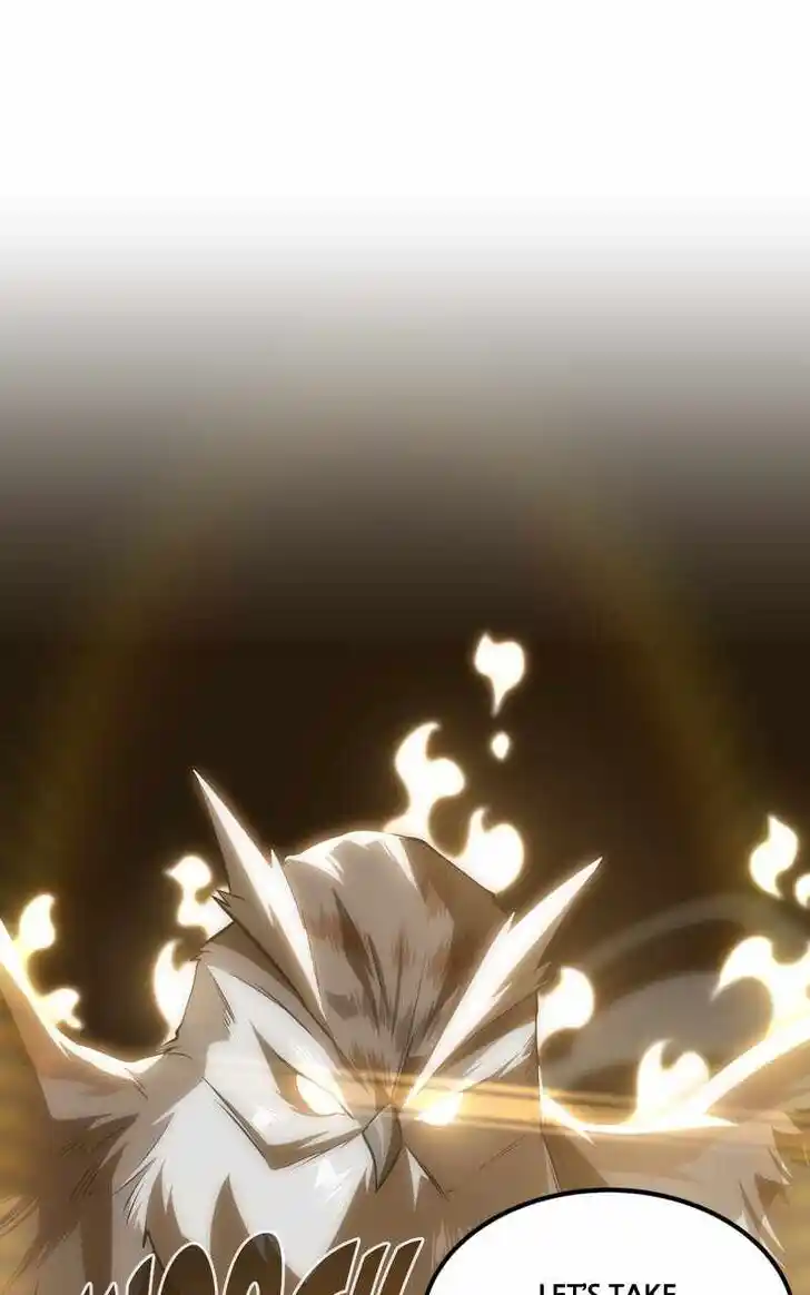 Alice Unlimited Wonderland Vol.01 Ch.084