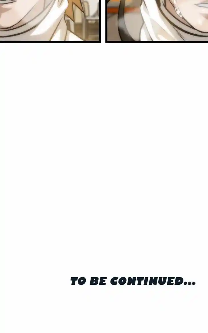 Alice Unlimited Wonderland Vol.01 Ch.084