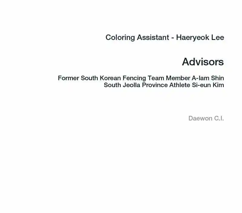 Alice Unlimited Wonderland Vol.01 Ch.084