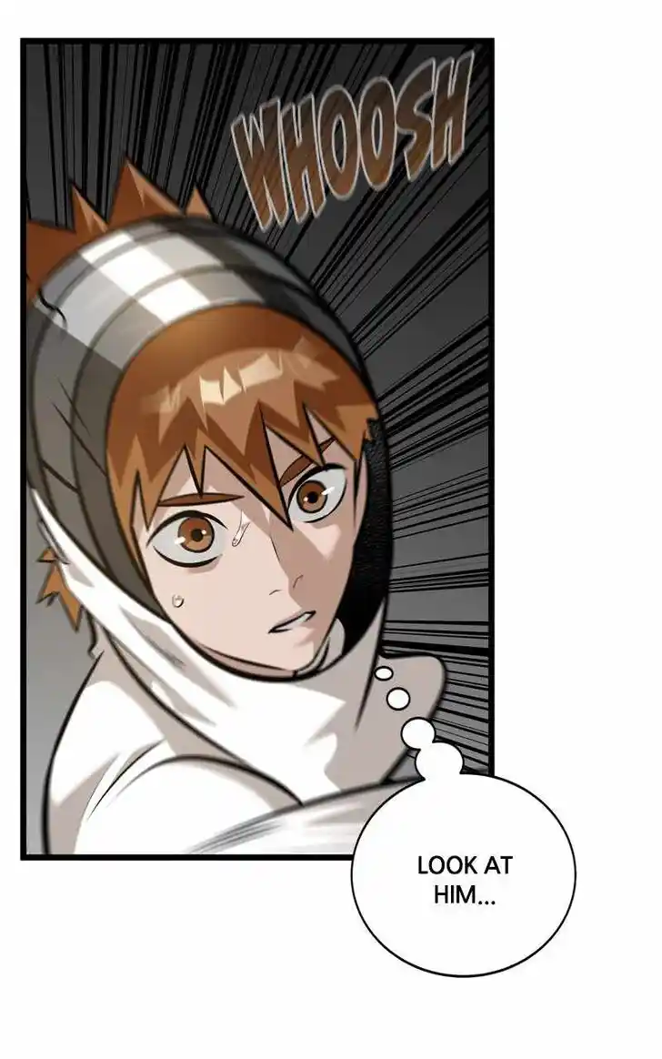 Alice Unlimited Wonderland Vol.01 Ch.085