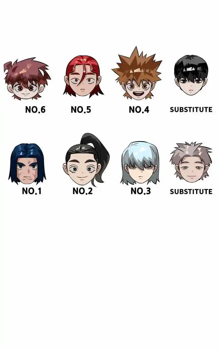 Alice Unlimited Wonderland Vol.01 Ch.085