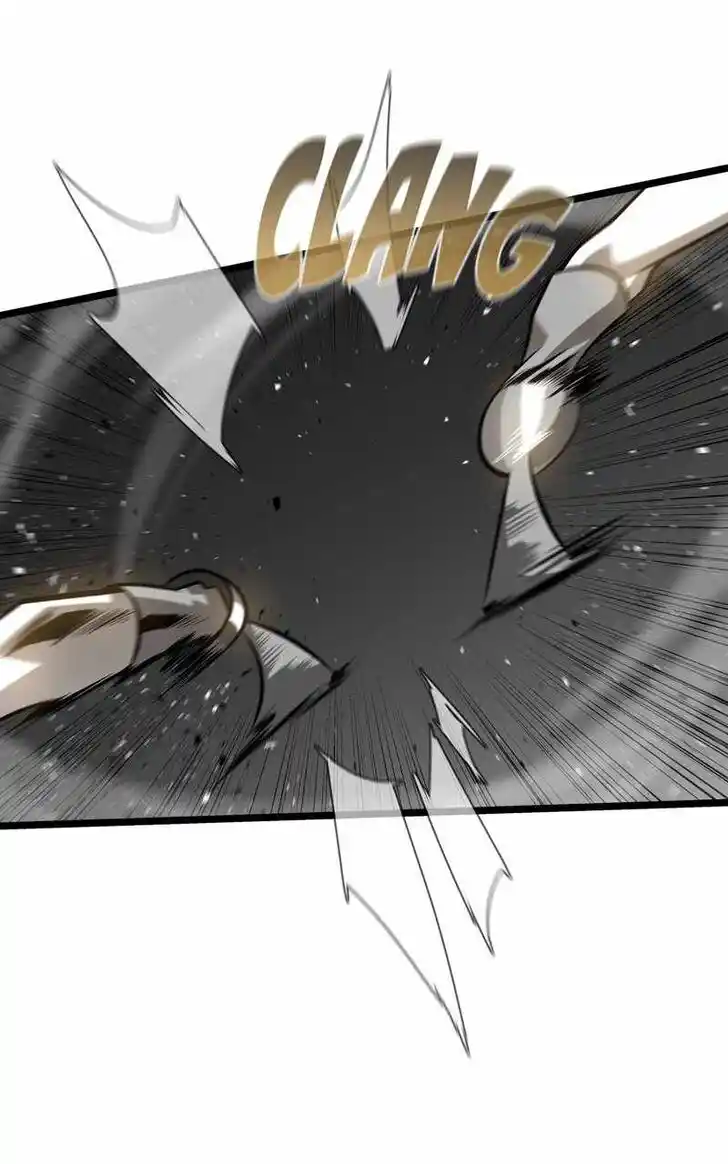 Alice Unlimited Wonderland Vol.01 Ch.085