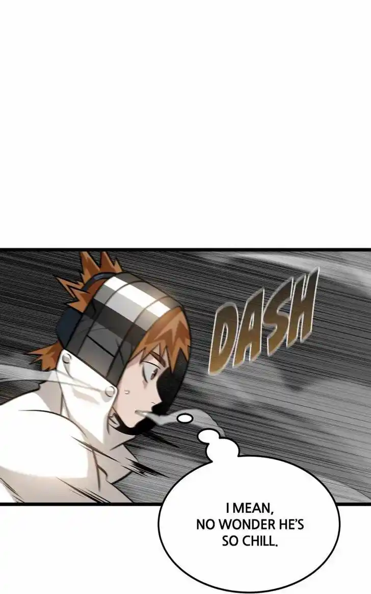 Alice Unlimited Wonderland Vol.01 Ch.085