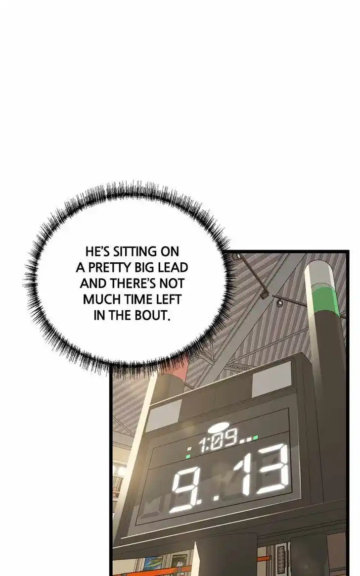 Alice Unlimited Wonderland Vol.01 Ch.085