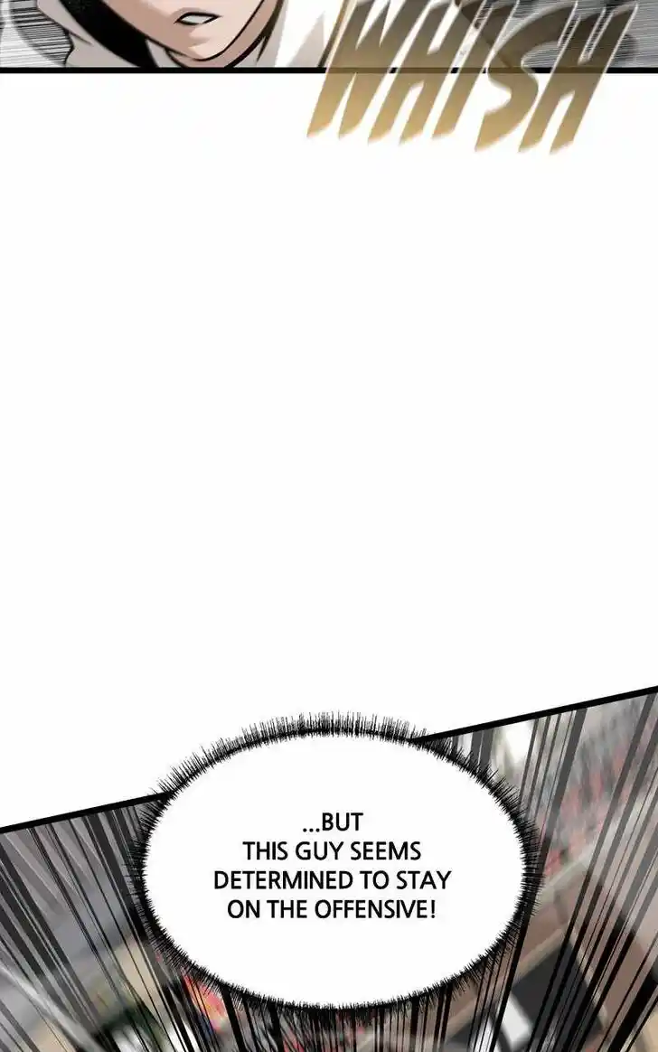 Alice Unlimited Wonderland Vol.01 Ch.085