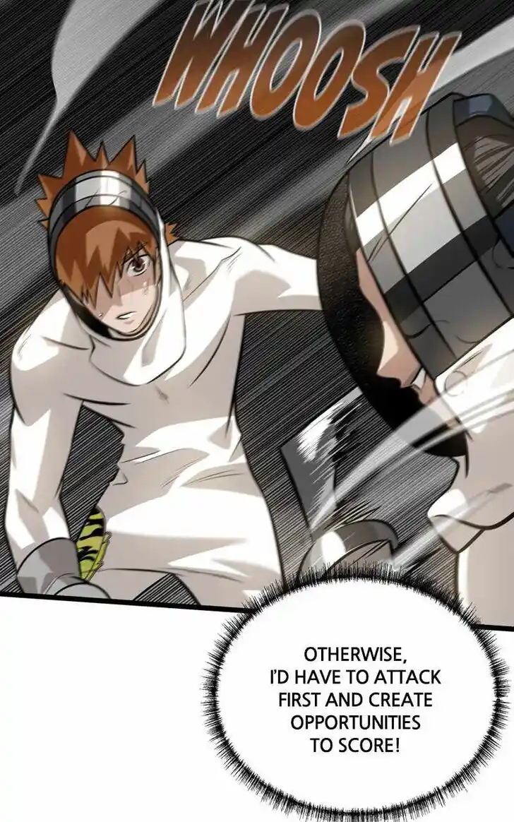 Alice Unlimited Wonderland Vol.01 Ch.085