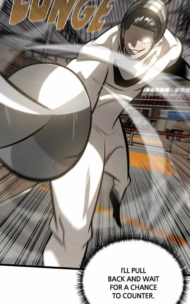 Alice Unlimited Wonderland Vol.01 Ch.085