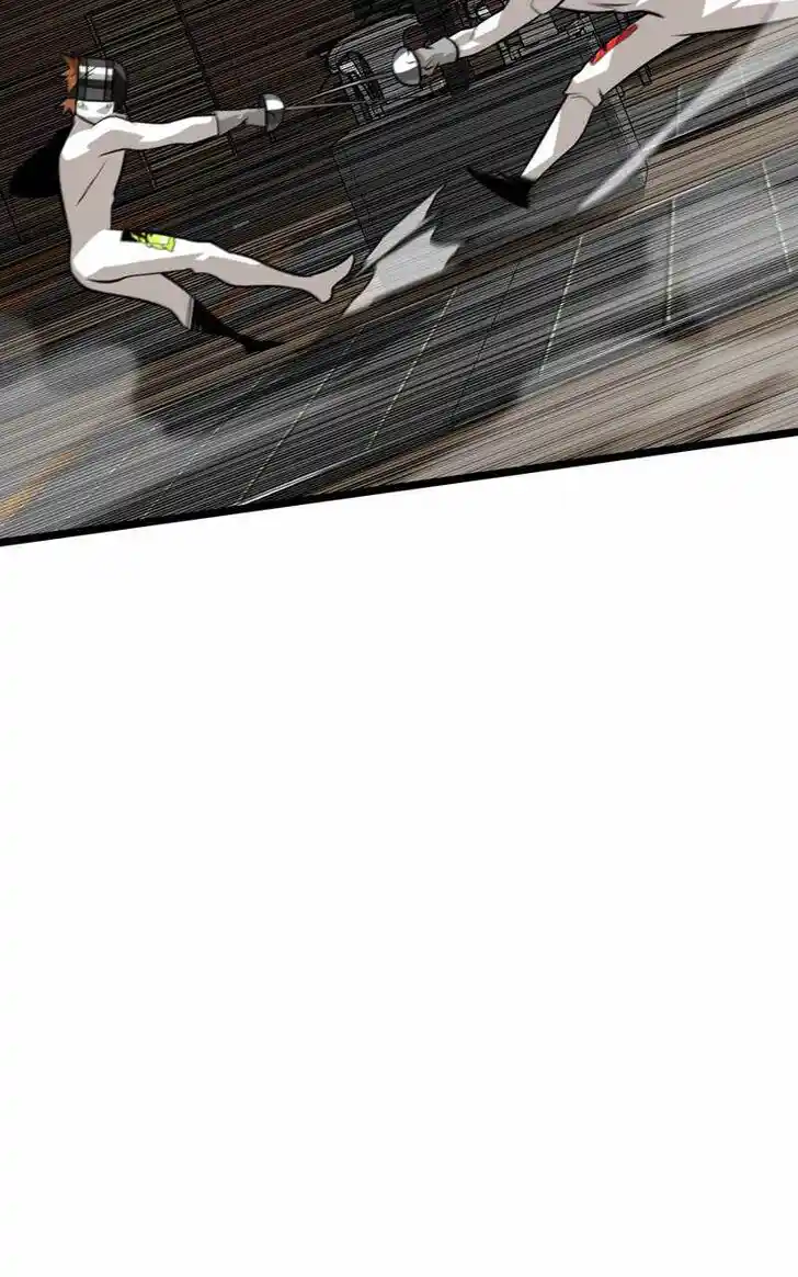 Alice Unlimited Wonderland Vol.01 Ch.085