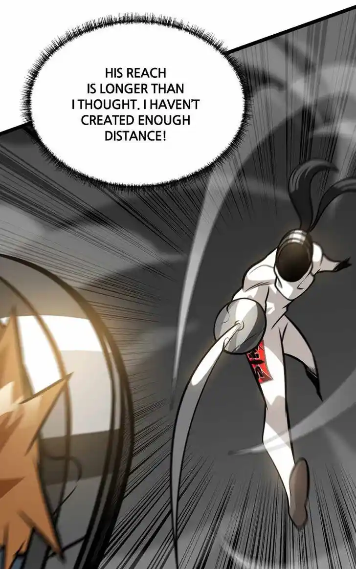 Alice Unlimited Wonderland Vol.01 Ch.085