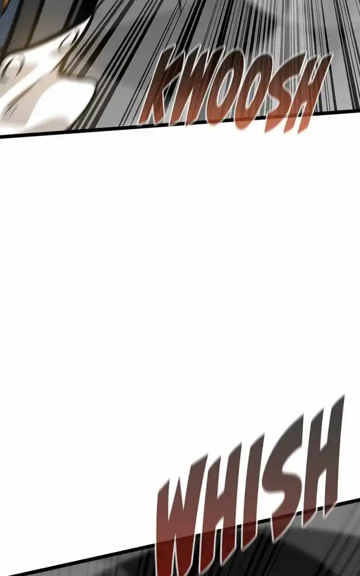 Alice Unlimited Wonderland Vol.01 Ch.085