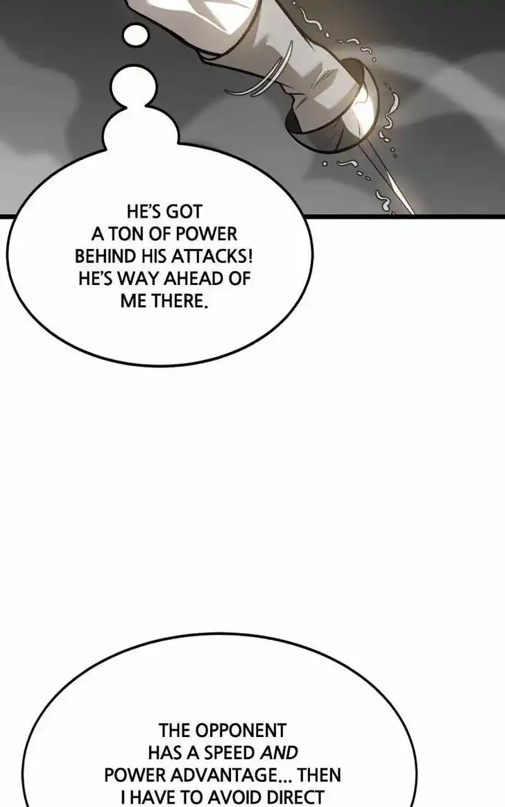 Alice Unlimited Wonderland Vol.01 Ch.085