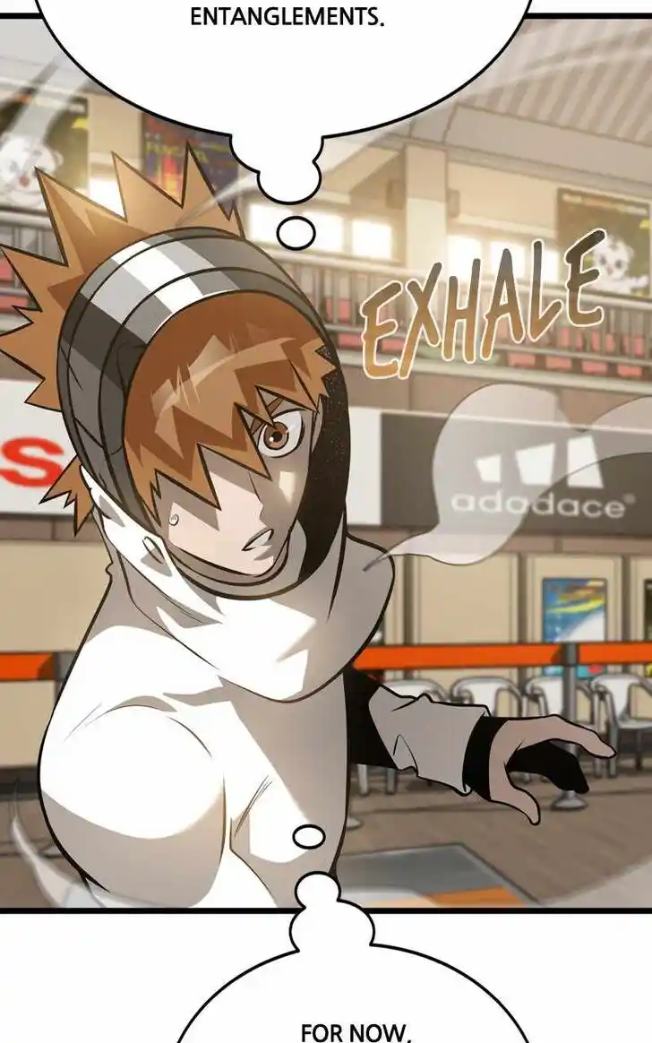 Alice Unlimited Wonderland Vol.01 Ch.085