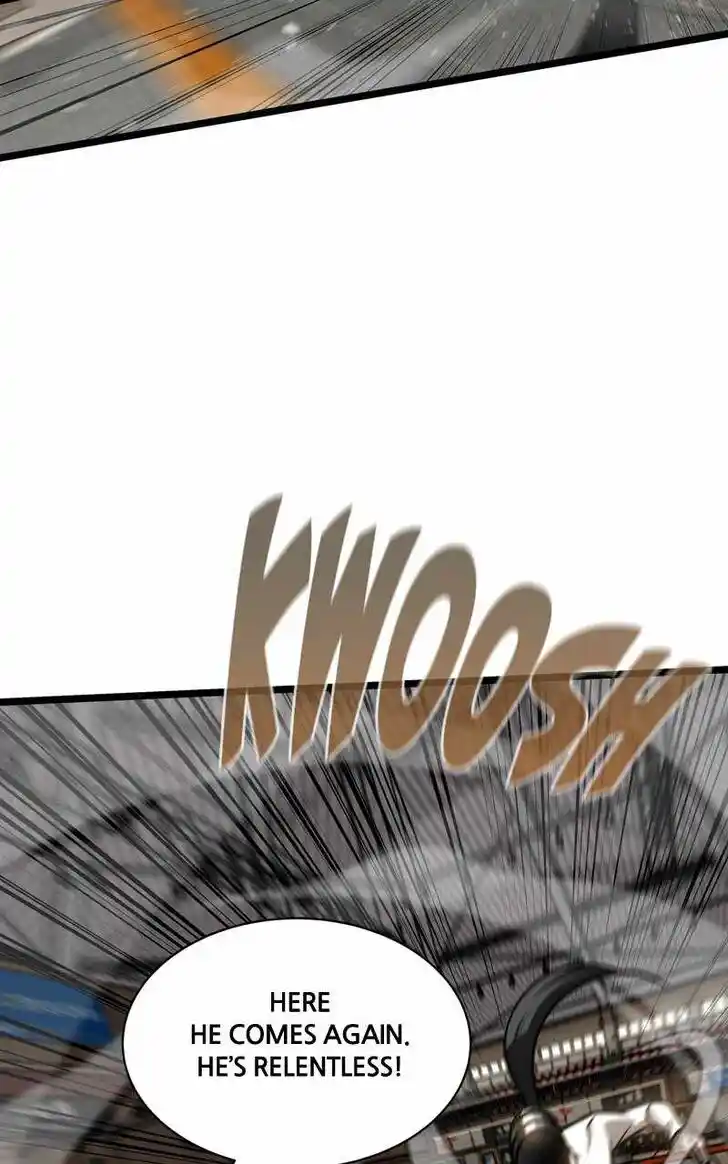 Alice Unlimited Wonderland Vol.01 Ch.085