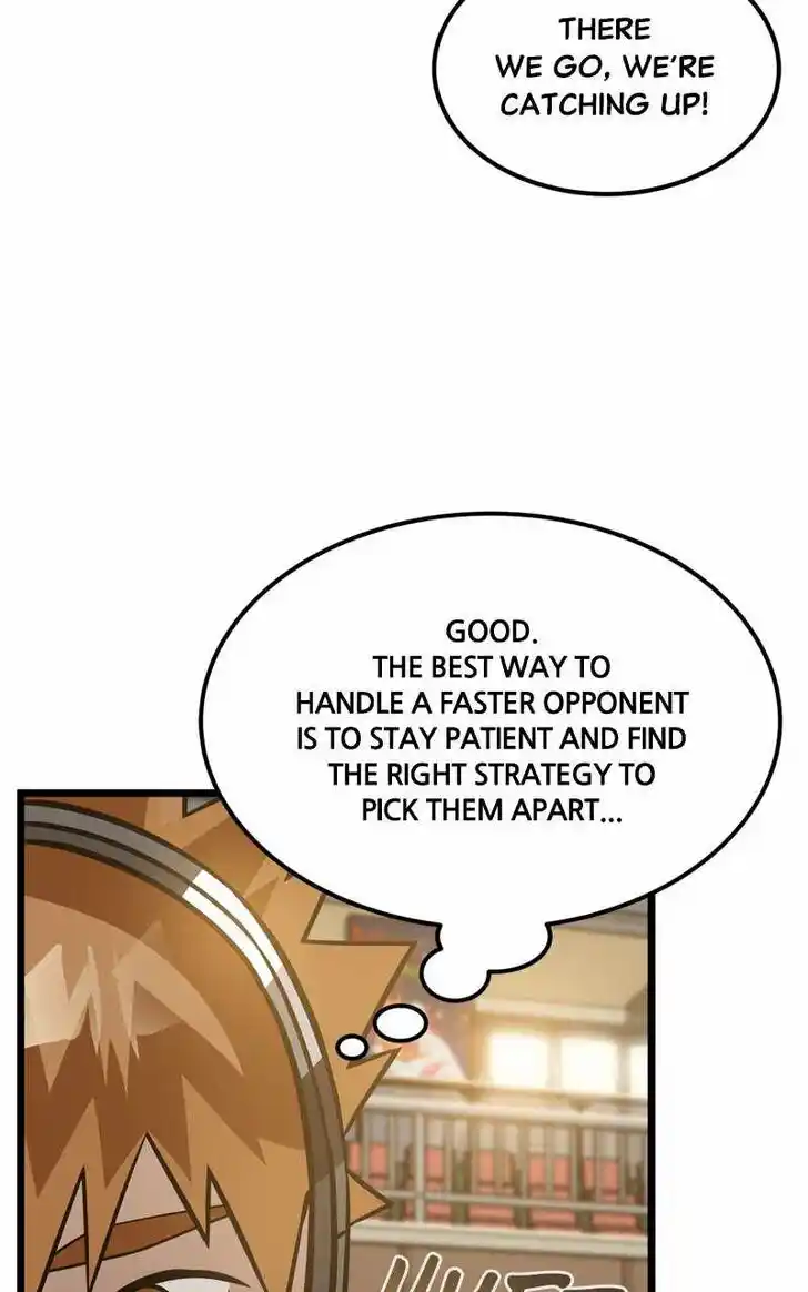 Alice Unlimited Wonderland Vol.01 Ch.085