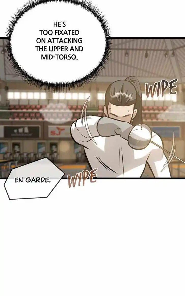 Alice Unlimited Wonderland Vol.01 Ch.085