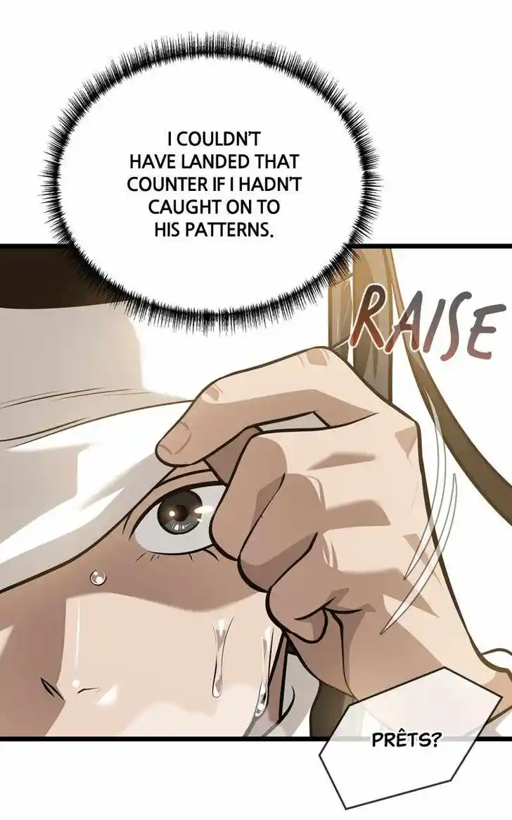 Alice Unlimited Wonderland Vol.01 Ch.085