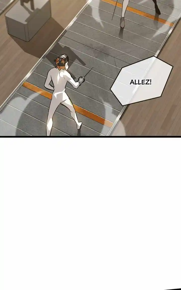 Alice Unlimited Wonderland Vol.01 Ch.085