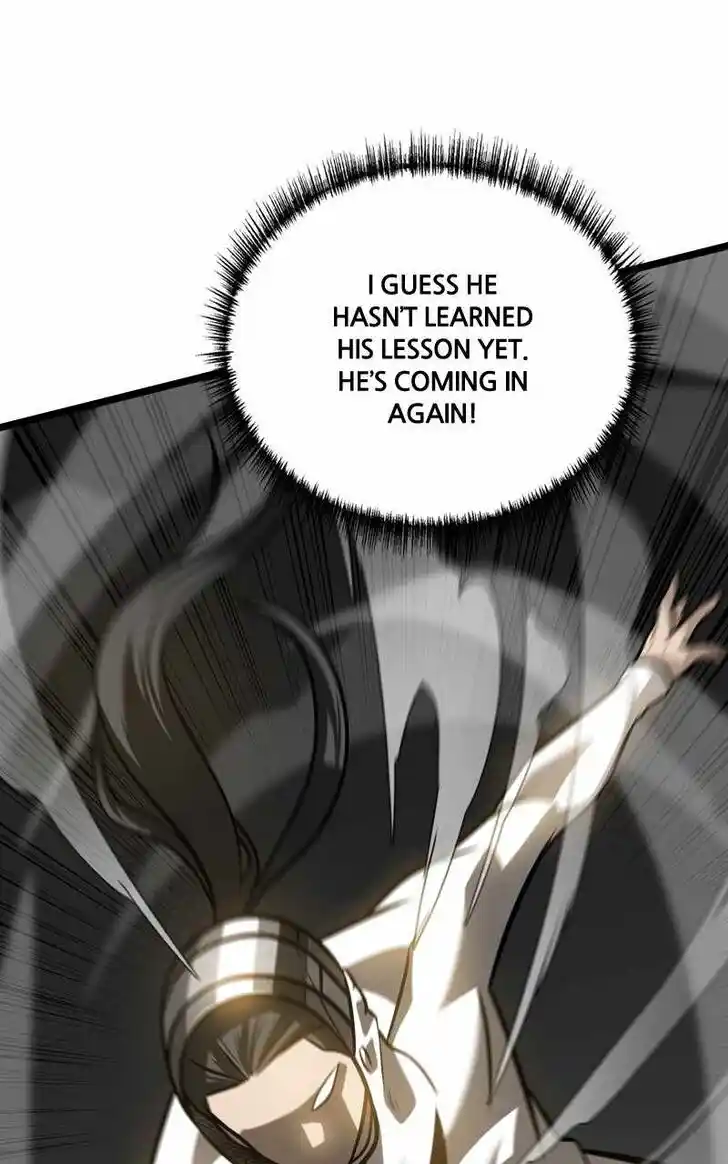 Alice Unlimited Wonderland Vol.01 Ch.085