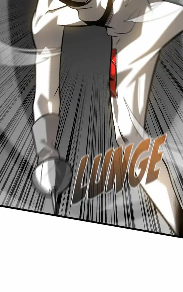 Alice Unlimited Wonderland Vol.01 Ch.085