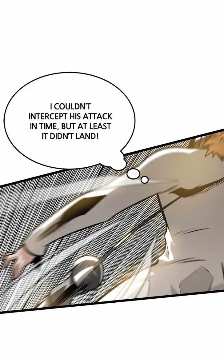 Alice Unlimited Wonderland Vol.01 Ch.085