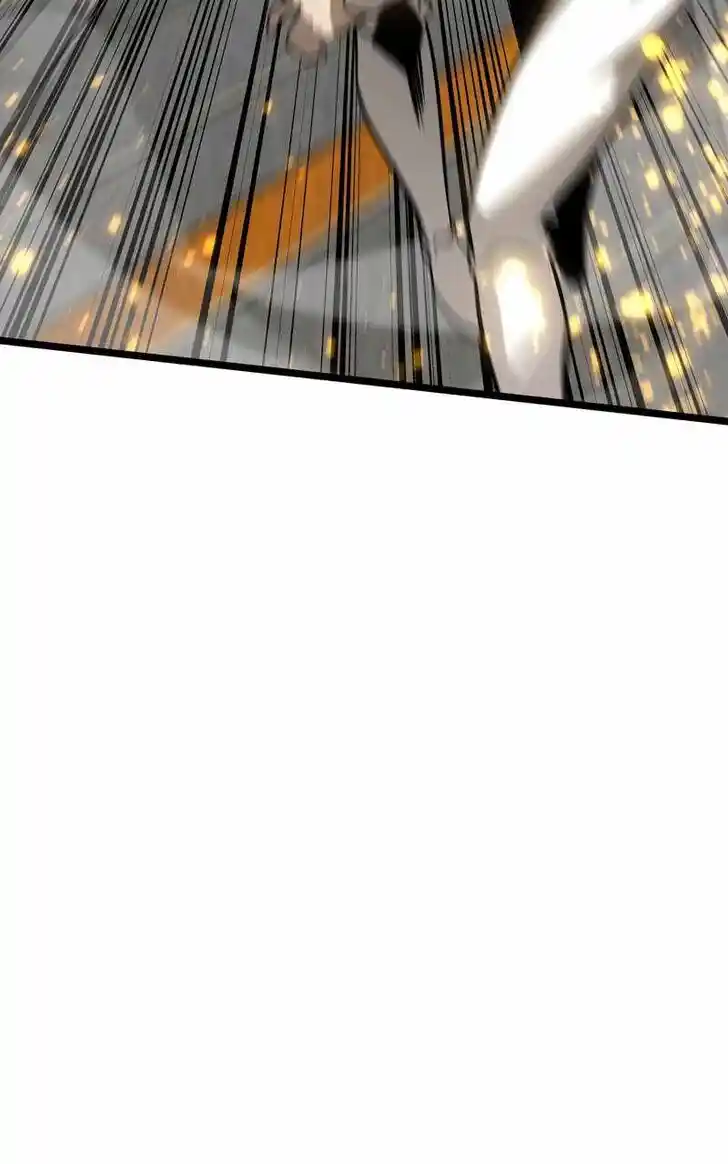 Alice Unlimited Wonderland Vol.01 Ch.085