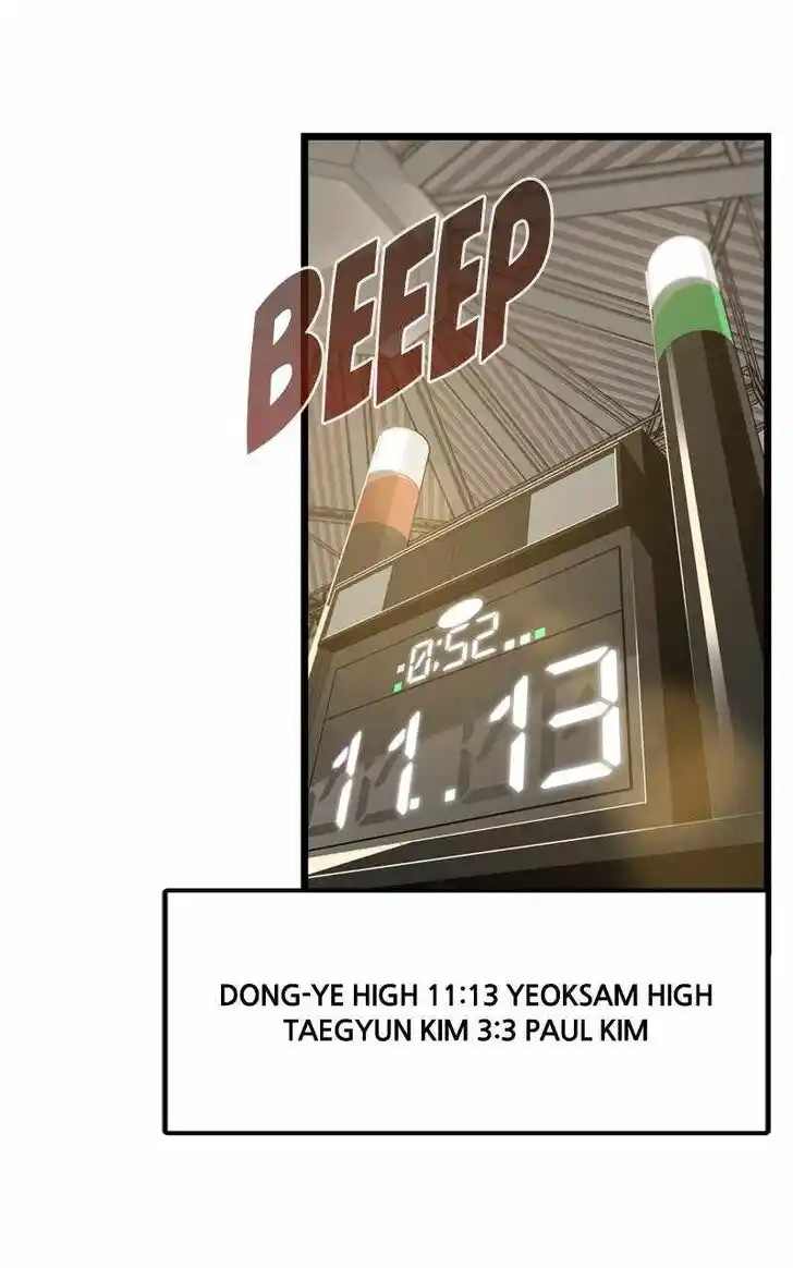 Alice Unlimited Wonderland Vol.01 Ch.085