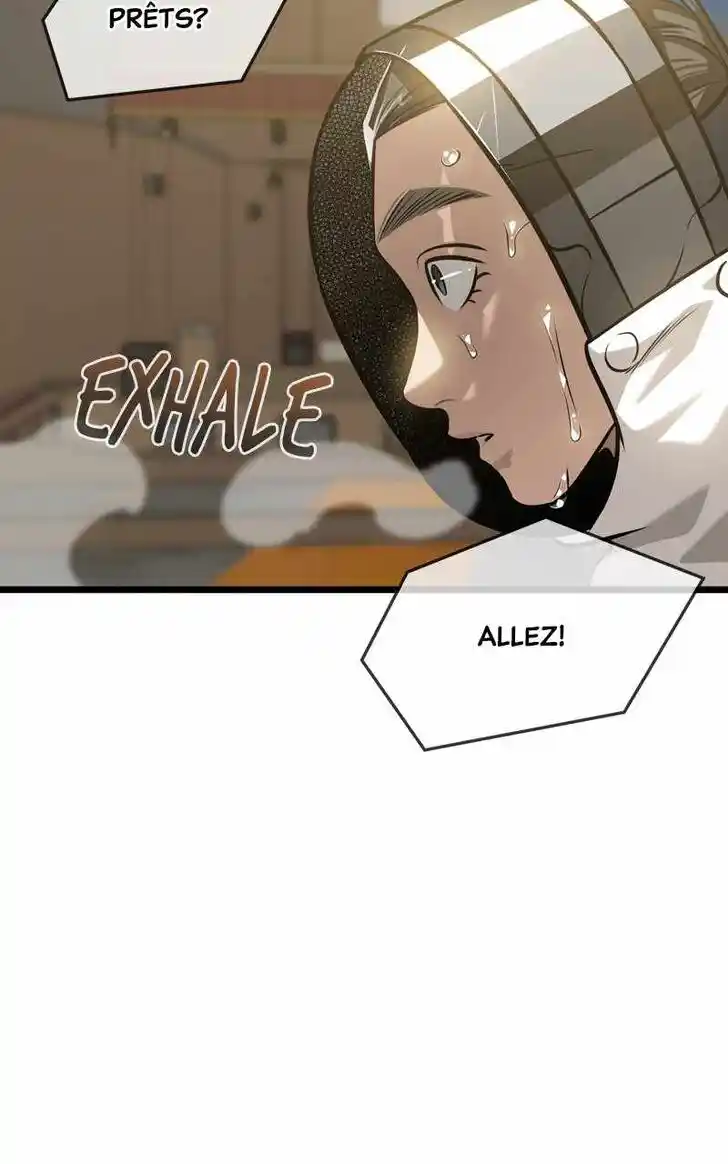 Alice Unlimited Wonderland Vol.01 Ch.085